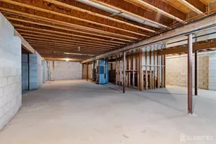 31 Narrows Way, Monroe Township, NJ 08831 - Photo 25