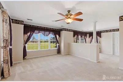 31 Narrows Way, Monroe Township, NJ 08831 - Photo 15