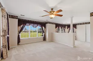 31 Narrows Way, Monroe Township, NJ 08831 - Photo 15