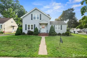 [Address not provided], Middlesex, NJ 08846 - Photo 1