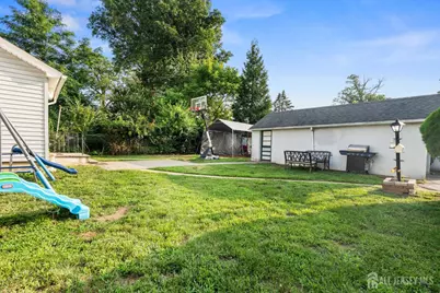 [Address not provided], Middlesex, NJ 08846 - Photo 21