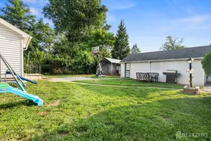 421 N Lincoln Ave N, Middlesex, NJ 08846 - Photo 21