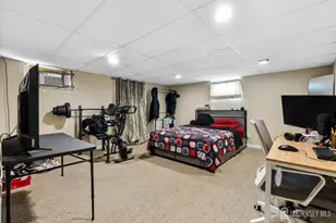 421 N Lincoln Ave N, Middlesex, NJ 08846 - Photo 19