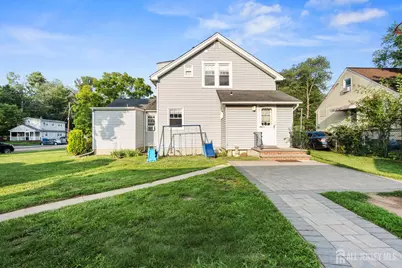 [Address not provided], Middlesex, NJ 08846 - Photo 23