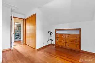 421 N Lincoln Ave N, Middlesex, NJ 08846 - Photo 15