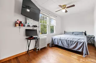 421 N Lincoln Ave N, Middlesex, NJ 08846 - Photo 11