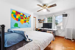 421 N Lincoln Ave N, Middlesex, NJ 08846 - Photo 13