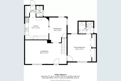 [Address not provided], Middlesex, NJ 08846 - Photo 25