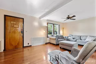 421 N Lincoln Ave N, Middlesex, NJ 08846 - Photo 5