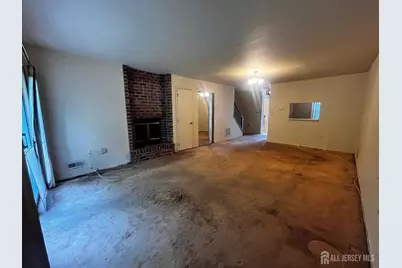 260 Palombi Court, East Brunswick Township, NJ 08816 - Photo 9