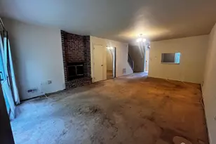 260 Palombi Ct, East Brunswick Township, NJ 08816 - Photo 9