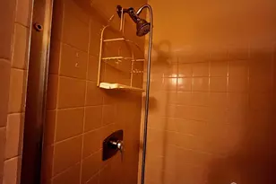 260 Palombi Ct, East Brunswick Township, NJ 08816 - Photo 21