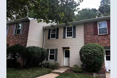 260 Palombi Court, East Brunswick Township, NJ 08816 - Photo 23