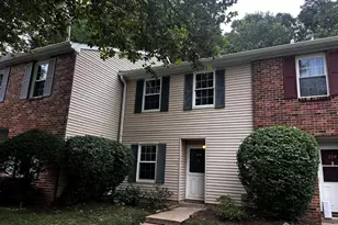 260 Palombi Ct, East Brunswick Township, NJ 08816 - Photo 23