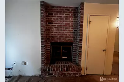 260 Palombi Court, East Brunswick Township, NJ 08816 - Photo 19
