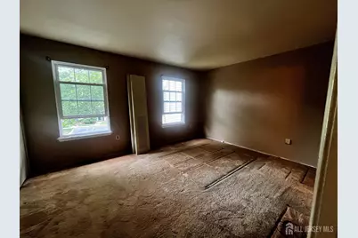 260 Palombi Court, East Brunswick Township, NJ 08816 - Photo 11
