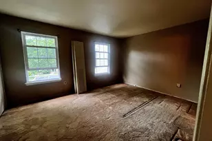 260 Palombi Ct, East Brunswick Township, NJ 08816 - Photo 11
