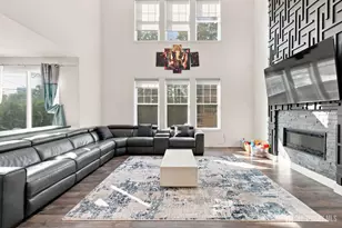 1 Cairnes Ln, East Brunswick Township, NJ 08816 - Photo 9
