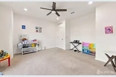 1 Cairnes Lane, East Brunswick Township, NJ 08816 - Photo 31