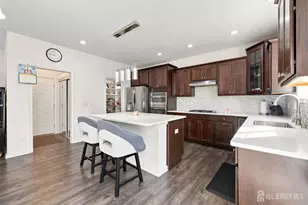 1 Cairnes Ln, East Brunswick Township, NJ 08816 - Photo 13