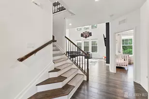 1 Cairnes Ln, East Brunswick Township, NJ 08816 - Photo 15