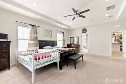 1 Cairnes Lane, East Brunswick Township, NJ 08816 - Photo 19