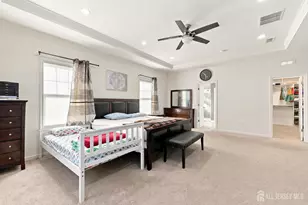 1 Cairnes Ln, East Brunswick Township, NJ 08816 - Photo 19