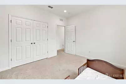 1 Cairnes Lane, East Brunswick Township, NJ 08816 - Photo 27