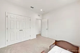 1 Cairnes Ln, East Brunswick Township, NJ 08816 - Photo 27