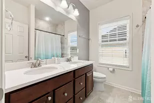 1 Cairnes Ln, East Brunswick Township, NJ 08816 - Photo 37