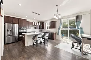 1 Cairnes Ln, East Brunswick Township, NJ 08816 - Photo 11