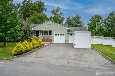 979 Wood Avenue, Edison, NJ 08820 - Photo 1