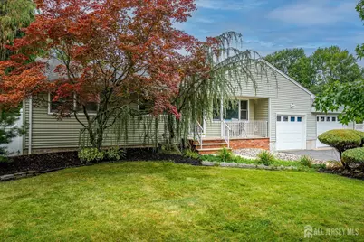 979 Wood Avenue, Edison, NJ 08820 - Photo 3