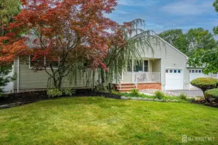 979 Wood Ave, Edison, NJ 08820 - Photo 3