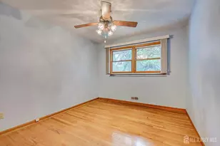 979 Wood Ave, Edison, NJ 08820 - Photo 21