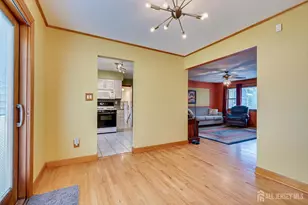 979 Wood Ave, Edison, NJ 08820 - Photo 11