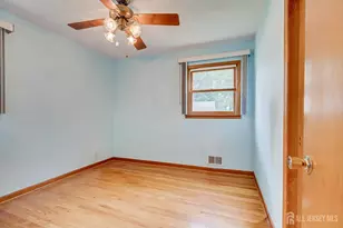 979 Wood Ave, Edison, NJ 08820 - Photo 19