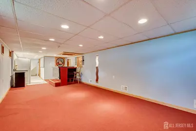 979 Wood Avenue, Edison, NJ 08820 - Photo 27