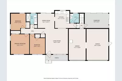 979 Wood Avenue, Edison, NJ 08820 - Photo 5