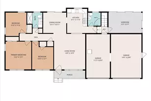 979 Wood Ave, Edison, NJ 08820 - Photo 5