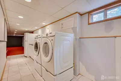 979 Wood Avenue, Edison, NJ 08820 - Photo 29