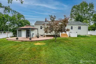 979 Wood Ave, Edison, NJ 08820 - Photo 37