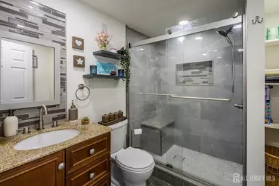 113 S McKinley Avenue, Iselin, NJ 08830 - Photo 25