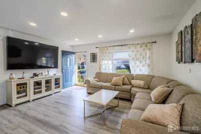 113 S McKinley Avenue, Iselin, NJ 08830 - Photo 7