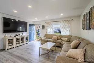 113 S McKinley Ave, Iselin, NJ 08830 - Photo 7