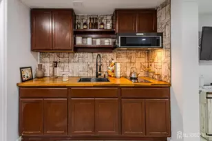 113 S McKinley Ave, Iselin, NJ 08830 - Photo 21