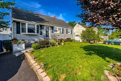 113 S McKinley Avenue, Iselin, NJ 08830 - Photo 3
