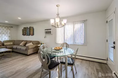 113 S McKinley Avenue, Iselin, NJ 08830 - Photo 9