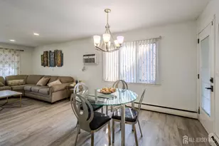 113 S McKinley Ave, Iselin, NJ 08830 - Photo 9