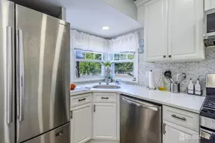113 S McKinley Ave, Iselin, NJ 08830 - Photo 11